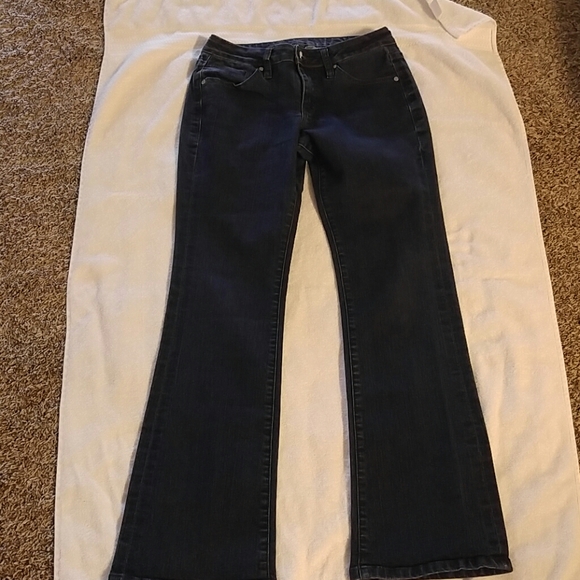 Jag Jeans Denim - JAG jeans